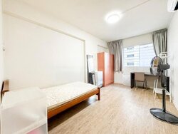 Blk 569 Pasir Ris Street 51 (Pasir Ris), HDB 4 Rooms #457353961